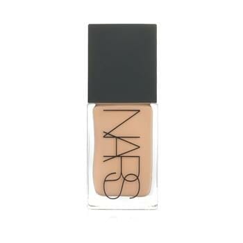 OJAM Online Shopping - NARS Light Reflecting Foundation - Santa Fe (Medium 2) 30ml/1oz Make Up