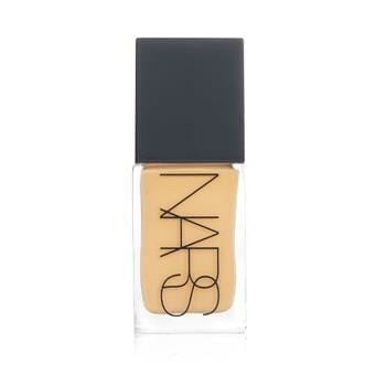 OJAM Online Shopping - NARS Light Reflecting Foundation - Stromboli (Medium 3) 30ml/1oz Make Up