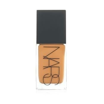 OJAM Online Shopping - NARS Light Reflecting Foundation - Syracuse (Medium-Deep 1) 30ml/1oz Make Up