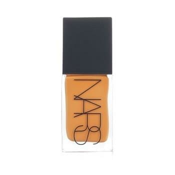 OJAM Online Shopping - NARS Light Reflecting Foundation - Tahoe (Medium-Deep 2) 30ml/1oz Make Up