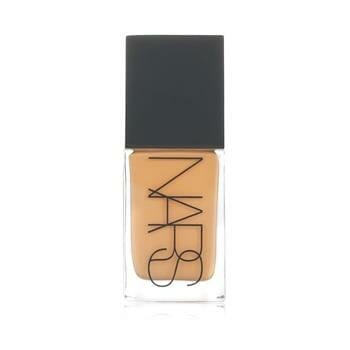 OJAM Online Shopping - NARS Light Reflecting Foundation - Valencia (Medium 5) 30ml/1oz Make Up