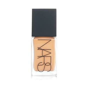 OJAM Online Shopping - NARS Light Reflecting Foundation - Vallauris (Medium 1.5) 30ml/1oz Make Up