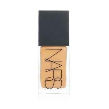 OJAM Online Shopping - NARS Light Reflecting Foundation - Vanuatu (Medium 3.5) 30ml/1oz Make Up