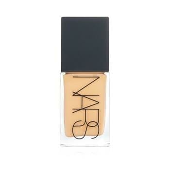 OJAM Online Shopping - NARS Light Reflecting Foundation - Vienna (Light 4.5) 30ml/1oz Make Up