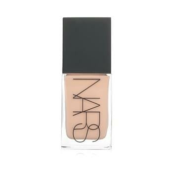 OJAM Online Shopping - NARS Light Reflecting Foundation - Yukon (Light 2.5) 30ml/1oz Make Up