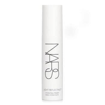 OJAM Online Shopping - NARS Light Reflecting Hydrating Primer 30ml Make Up