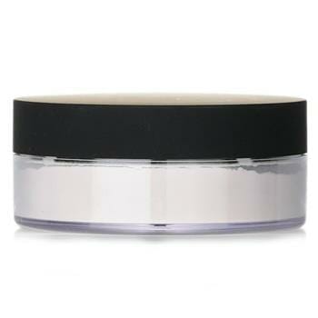 OJAM Online Shopping - NARS Light Reflecting Loose Setting Powder - Crystal 11g/0.38 oz Make Up