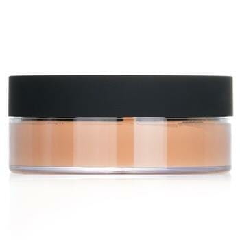 OJAM Online Shopping - NARS Light Reflecting Loose Setting Powder - # Stone 11g/0.38oz Make Up