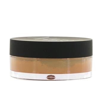 OJAM Online Shopping - NARS Light Reflecting Loose Setting Powder - Sunstone (Deep) 10g/0.35oz Make Up