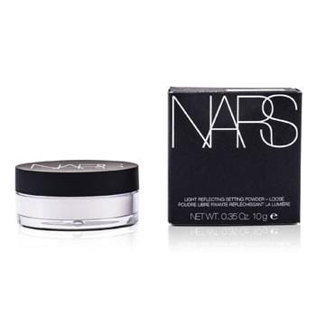 OJAM Online Shopping - NARS Light Reflecting Loose Setting Powder - Translucent 10g/0.35oz Make Up