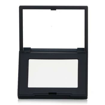 OJAM Online Shopping - NARS Light Reflecting Pressed Setting Powder - # Crystal 3g/0.1oz Make Up