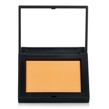 OJAM Online Shopping - NARS Light Reflecting Pressed Setting Powder - # Shone 10g/0.35oz Make Up