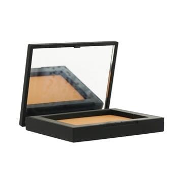 OJAM Online Shopping - NARS Light Reflecting Pressed Setting Powder - Sunstone (Deep) 10g/0.35oz Make Up