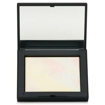 OJAM Online Shopping - NARS Light Reflecting Prismatic Powder - # Moonwave 10g/0.35oz Make Up