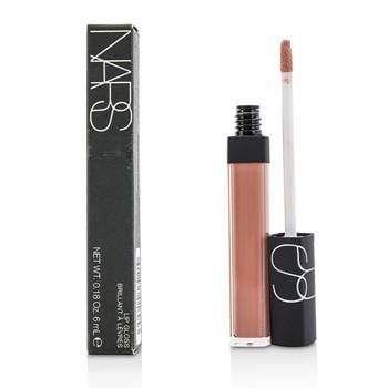 OJAM Online Shopping - NARS Lip Gloss (New Packaging) - #Chelsea Girls 6ml/0.18oz Make Up