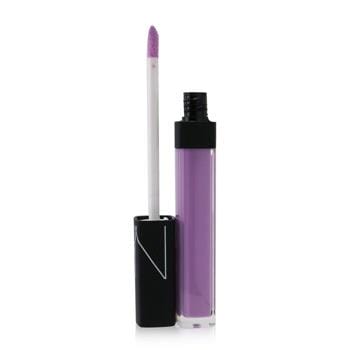 OJAM Online Shopping - NARS Lip Gloss (New Packaging) - #Color Me 6ml/0.18oz Make Up