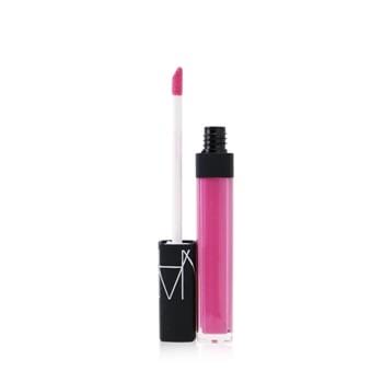 OJAM Online Shopping - NARS Lip Gloss (New Packaging) - #Love Me Do 6ml/0.18oz Make Up