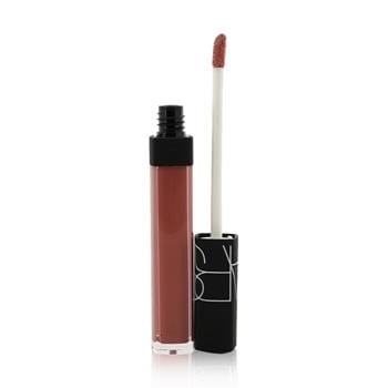 OJAM Online Shopping - NARS Lip Gloss (New Packaging) - #Pulsion 6ml/0.18oz Make Up