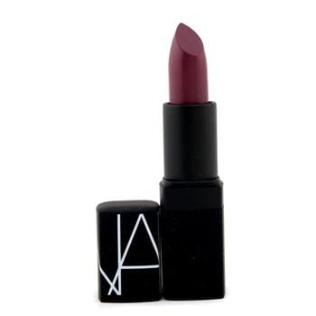 OJAM Online Shopping - NARS Lipstick - Afghan Red (Satin) 3.4g/0.12oz Make Up