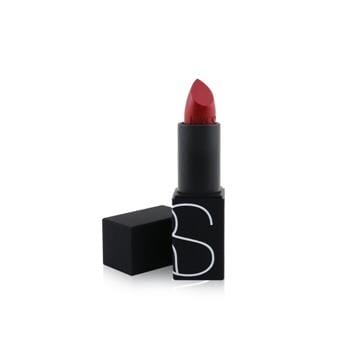 OJAM Online Shopping - NARS Lipstick - Bad Reputation (Satin) 3.5g/0.12oz Make Up