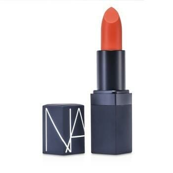 OJAM Online Shopping - NARS Lipstick - Barbarella (Sheer) 3.4g/0.12oz Make Up