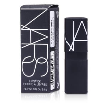 OJAM Online Shopping - NARS Lipstick - Belle De Jour (Sheer) 3.4g/0.12oz Make Up