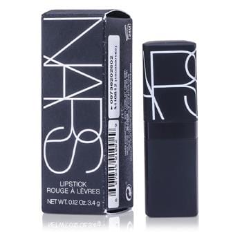 OJAM Online Shopping - NARS Lipstick - Blonde Venus (Satin) 3.4g/0.12oz Make Up