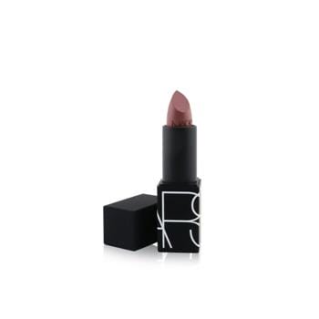 OJAM Online Shopping - NARS Lipstick - Boukhara (Matte) 3.5g/0.12oz Make Up