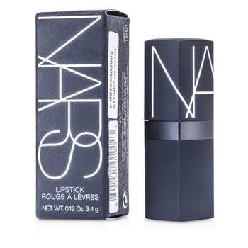 OJAM Online Shopping - NARS Lipstick - Casablanca (Satin) 3.4g/0.12oz Make Up