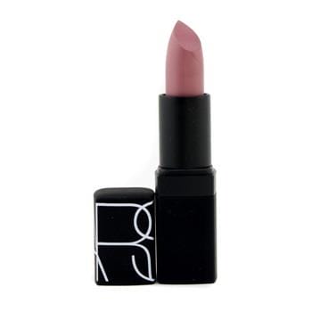 OJAM Online Shopping - NARS Lipstick - Catfight (Semi-Matte) 3.4g/0.12oz Make Up