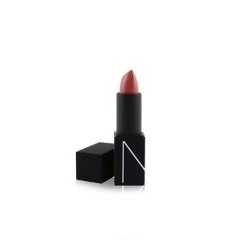 OJAM Online Shopping - NARS Lipstick - Chelsea Girls (Sheer) 3.5g/0.12oz Make Up