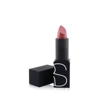 OJAM Online Shopping - NARS Lipstick - Cool It (Satin) 3.5g/0.12oz Make Up