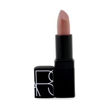 OJAM Online Shopping - NARS Lipstick - Cruising (Sheer) 3.4g/0.12oz Make Up