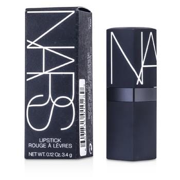 OJAM Online Shopping - NARS Lipstick - Dolce Vita (Sheer) 3.4g/0.12oz Make Up