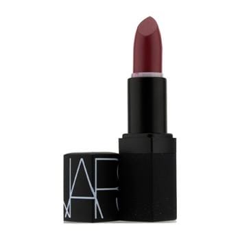 OJAM Online Shopping - NARS Lipstick - Dressed To Kill (Satin) 3.4g/0.16oz Make Up