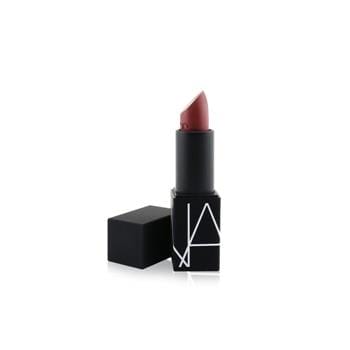 OJAM Online Shopping - NARS Lipstick - Erotic Adventure (Matte) 3.5g/0.12oz Make Up