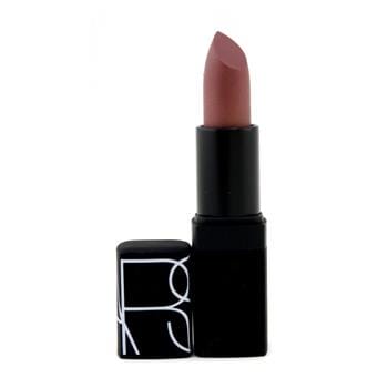 OJAM Online Shopping - NARS Lipstick - Falbala (Sheer) 3.4g/0.12oz Make Up