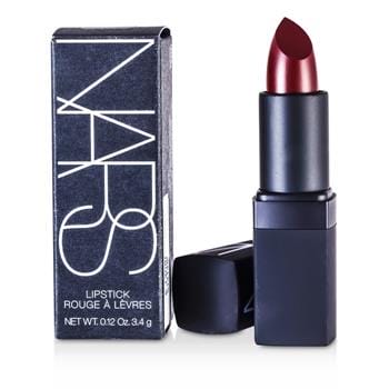 OJAM Online Shopping - NARS Lipstick - Fire Down Below (Matte) 3.4g/0.12oz Make Up