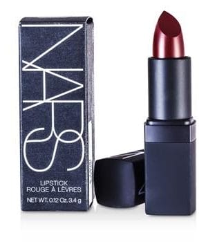 OJAM Online Shopping - NARS Lipstick - Fire Down Below (Matte) 3.4g/0.12oz Make Up