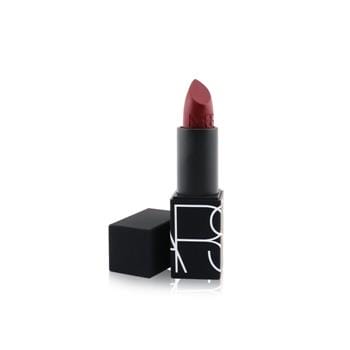 OJAM Online Shopping - NARS Lipstick - Force Speciale (Matte) 3.5g/0.12oz Make Up