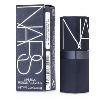 OJAM Online Shopping - NARS Lipstick - Funny Face 3.4g/0.12oz Make Up