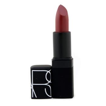 OJAM Online Shopping - NARS Lipstick - Gipsy (Sheer) 3.4g/0.12oz Make Up