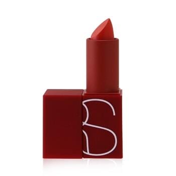 OJAM Online Shopping - NARS Lipstick - Heat Wave (Matte) 3.5g/0.12oz Make Up