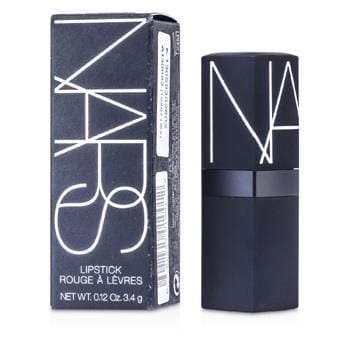 OJAM Online Shopping - NARS Lipstick - Honolulu Honey (Satin) 3.4g/0.12oz Make Up