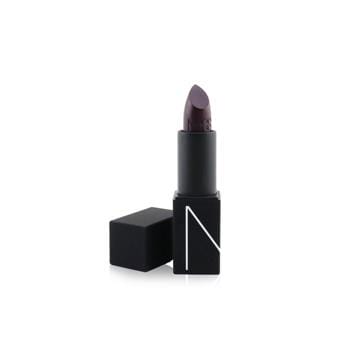 OJAM Online Shopping - NARS Lipstick - Hot Channel (Satin) 3.5g/0.12oz Make Up