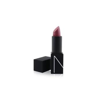 OJAM Online Shopping - NARS Lipstick - Hot Kiss (Matte) 3.5g/0.12oz Make Up