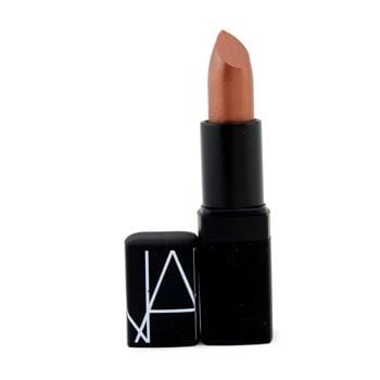OJAM Online Shopping - NARS Lipstick - Hot Voodoo (Satin) 3.4g/0.12oz Make Up