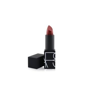 OJAM Online Shopping - NARS Lipstick - Immortal Red (Matte) 3.5g/0.12oz Make Up