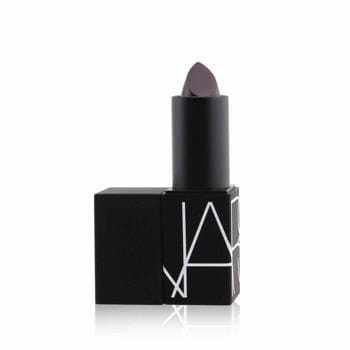 OJAM Online Shopping - NARS Lipstick - Impulse (Satin) 3.5g/0.12oz Make Up