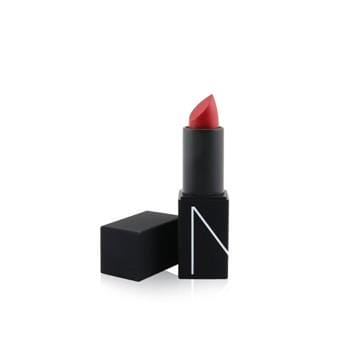 OJAM Online Shopping - NARS Lipstick - Inappropriate Red (Matte) 3.5g/0.12oz Make Up